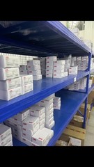 ATS22C17Q 100% brand new original ATS22 soft starter, free shipping ATS22C17Q