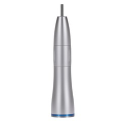 ASK Dental Internal Spray Low Speed Handpiece Straight Nosecone Fit E-Type Motor