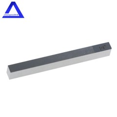 17 Pack 1/4 to 45 Degree Hardened Steel Angle Block Set Accuracy .0003″