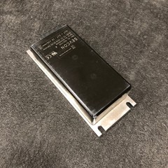 SEVCON DC-DC Converter 36/48V to 12V 300W