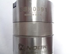 NOOK SSN0391 NSNP