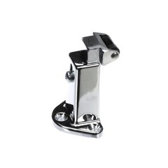 Kason 10059005003- Genuine OEM Replacement Part