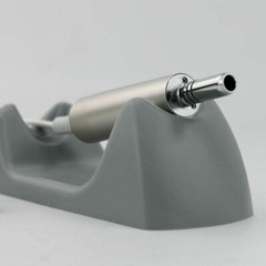 Dental Portable Brushless Micromotor Polisher 50K RPM Electric Micro Motor MM-II