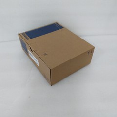 Ship within 24 hours Mitsubishi Servo Drive MMR-J4-70B NEW
