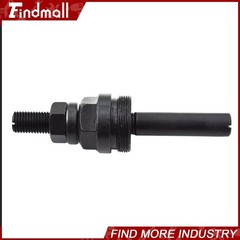 5×5C Collet Stop for Hardinge Lathes,Chuckers,Mills,CNC,And Others