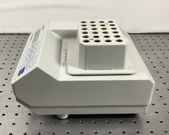 Eppendorf ThermoMixer R 5355 Heated Shaker Mixer 1.5 mL Block