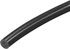 Pneumatic Air Tubing, 4Mm OD X 2.5Mm ID 4M(157 Inch) PU Polyurethane Air Compres