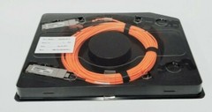Hisense DQF8501-4C12 MM-13M-850-4X-10G-C Fiber Optic Cable Module New