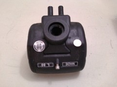 L80 Pnewmatic Pulsator for Cow Milker Milking Machine Fitting Dairy Farm