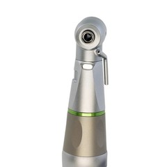 BEING Dental Implant Handpiece 20:1 Surgical Contra Angle Fiber Optic KAVO NSK