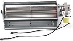 Adviace Replacement Fan Blower for Heat Surge Electric Fireplace, Amish…