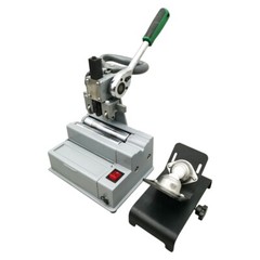 100-240V 40W MC-32 Portable Plug-in Electric Pipe Cutting Machine 10-35MM