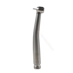10X Pieza de Mano Dental de Alta Velocidad Estilo NSK Pulsador 2 Orificios CEE