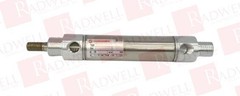 NORGREN RT/57220/M/25 / RT57220M25 (BRAND NEW)