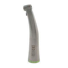 LANJING Dental Implant Handpiece 32:1 Contra Angle Slow Speed Seayang Saeshin