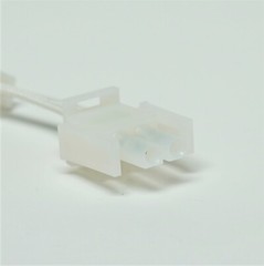 Furnace Ignitor for Amana Goodman Janitrol 0230K00001 IGN02004 Igniter