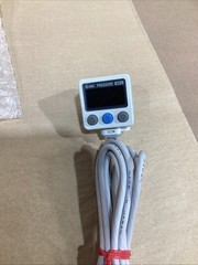 SMC ISE40A-N01-T