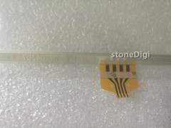 For 4.3” Inch Tom Tom TomTom Go 40 Touch Screen Digitizer Glass LMS430HF40-003