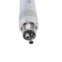 BEING Low Speed Air Motor Dental Handpiece 4 Hole Midwest 202AM-M4 fit NSK Kavo