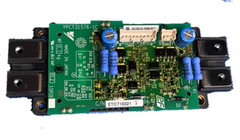 ETC710311 inverter A1000 75KW drive board 60 days warranty