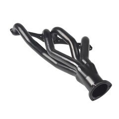 Fit For Chevy Small Block SB V8 262 265 283 305 327 350 400 MT001202