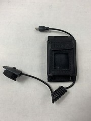 Postech Wrist Strap and Arm Band for Barcode Scanner