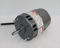 Dayton 2M139B Tooling Appliance Motor 115V 1/5 HP 10000 Rpm