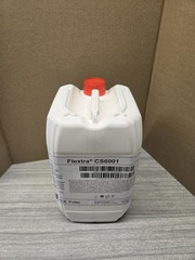 H.B. Fuller Flextra CS6001 Laminating Adhesive- 10L Jug