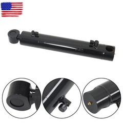 Tilt Cylinder 7338638 7151185 S550 T590 For Bobcat S510 T550 T595 S530 S590 S595