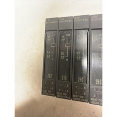 New Siemens 6ES7132-4BD02-0AA0 6ES71324BD020AA0 SIMATIC DP5 electronic module
