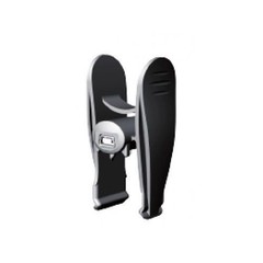 XP Metal Detectors Search Coil Charge Clip for Recharging the Deus|Deus II|ORX