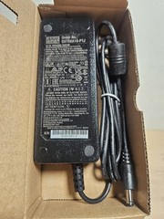 MeanWell GST60A18-P1J AC/DC High Reliability Industrial Switching Adaptor – NEW