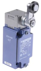 Schneider Electric XCKJ10511H29
