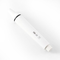 Dental Ultrasonic Piezo Scaler Detachable Handpiece HW-3H Fit for EMS/Woodpecker