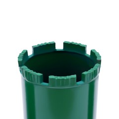 2in /3in /4in/ 5in Sets Wet Diamond Core Drill Bits Concrete Brick Drilling Bits