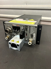 Advanced Energy APEX 5513 3156116-003