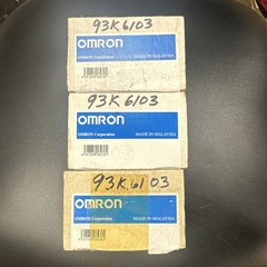 Omron G2RV-SL700 DC12 General Purpose Relay DC Coil for Panels 10 Pack