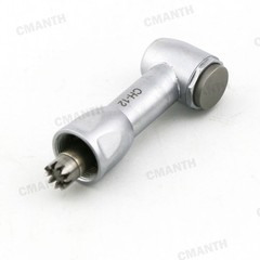 COXO Dental 10:1 Contra Angle Endo Handpiece Safety 90° Reciprocating Hand File