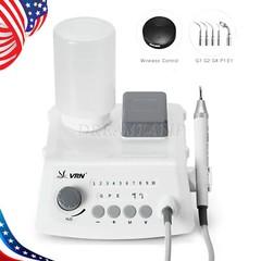6 Hombres Pene Manga Extensión Enhancer Extender Enlarger Cockring
