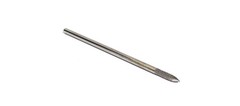 1/8″ (.125″) 1/8 Inch SG-44 Carbide Bur Single Cut Long Reach SGS 17875