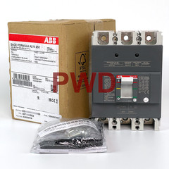 A2N200TW | 1SDA069798R1, ABB, New, In Stock, Warranty & Free 2-Day Shipping
