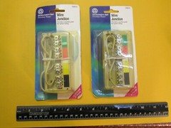 Southwestern Bell WIRE Junction S60016 NEW in Package See Pictures Fast Shipping