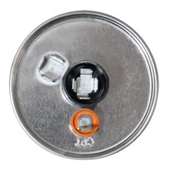 USA2228 70.0 MFD 370 or 440VAC 50-60 HZ # VA2000/37-44-706
