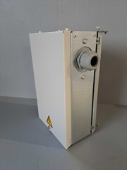 BD2AK02XF22583N – SIEMENS – BD2-AK02X/F2258-3N / 63A Derivation Unit Used