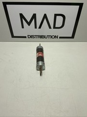 Fusetron Dual Element, Time Delay Fuse FRS-R-200 amp