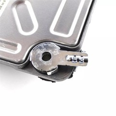 ECU Controller 60100000 For Volvo L60F L60GZ L70F L90F L110F L110F L120E Loader