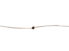 MV103 Bias Diode 2 pcs ( similar STV-3H SV-03 and others )