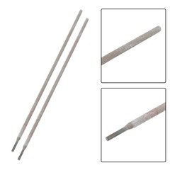 1 Pack E7014 5/32′ x 14″ 5lbs Premium Arc Welding Rods Carbon Steel Electrode