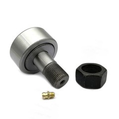 Cam Follower Needle Roller Bearing CF3/4/5/6/8/10/12/16/18/20/24/30 Bearing