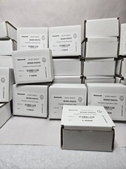 Honeywell Silent Knight SD505-PHOTO Smoke Detector
